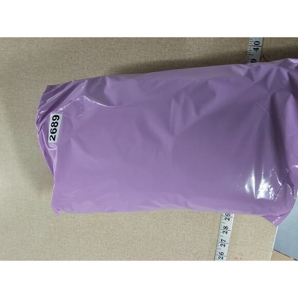 TOMMY HILFIGER Men's Vintage Tan Plaid Suit Jacket Blazer 43R Sport Coat Summer - Picture 11 of 11